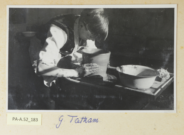 PA-A.52_183-2013 image PA-A.52_183-2013