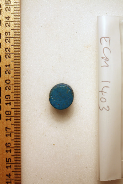 ECM.1403-2010-B image ECM.1403-2010-B