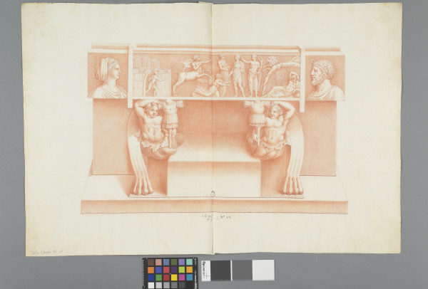 ECL-Bm.4_112-2012-A image ECL-Bm.4_112-2012-A