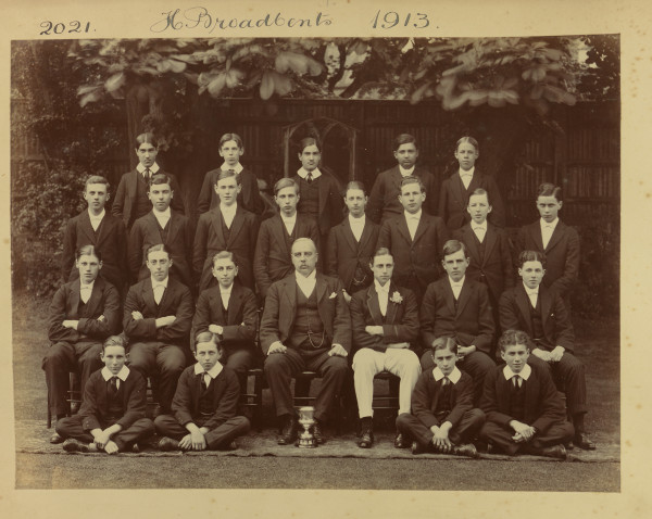 PA-A.90_67-2014 image PA-A.90_67-2014