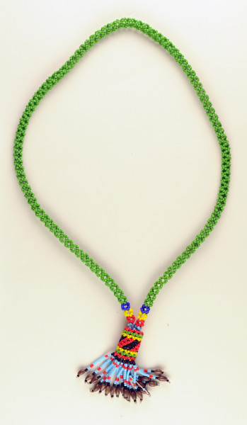 NHM-HT.60-2014 image NHM-HT.60-2014