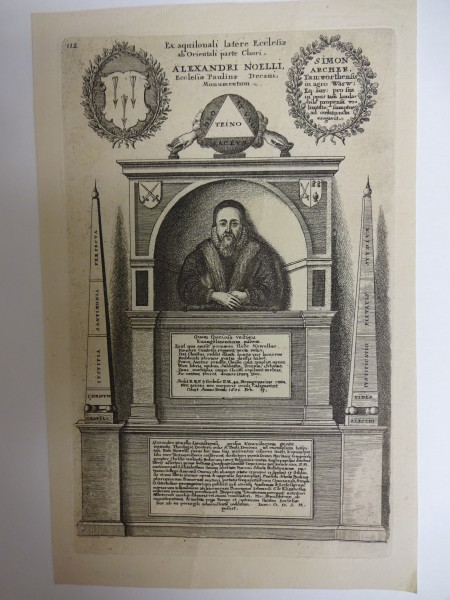 FDA-E.1777-2015 image FDA-E.1777-2015