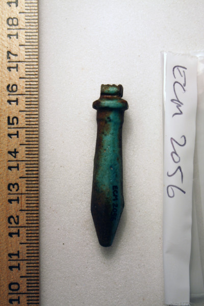 ECM.2056-2010-A image ECM.2056-2010-A