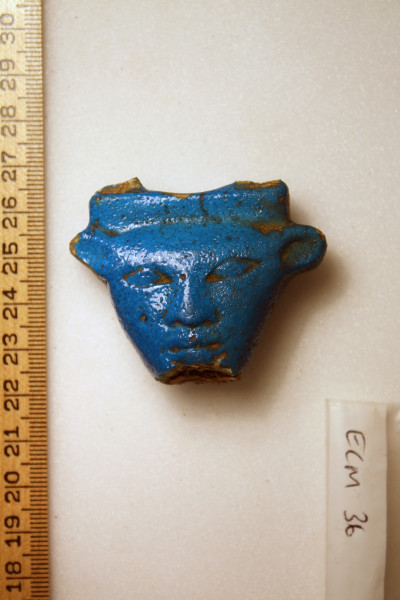 ECM.36-2010-B image ECM.36-2010-B