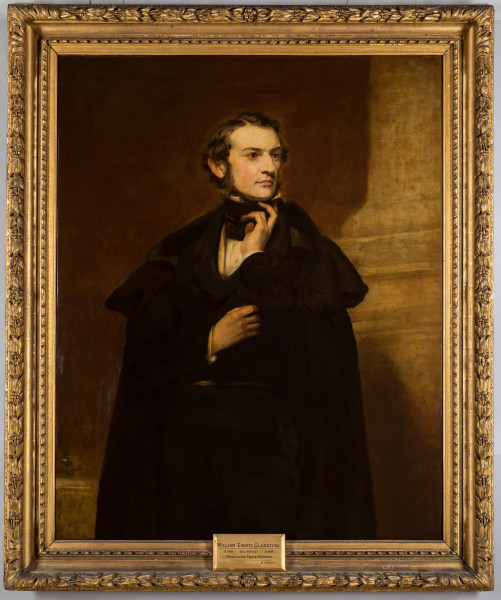 FDA-P.90-2010-cr image FDA-P.90-2010-cr