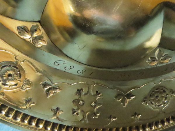 ECS-S.103-2015-G image ECS-S.103-2015-G