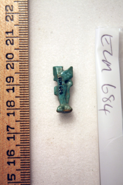 ECM.684-2010-B image ECM.684-2010-B