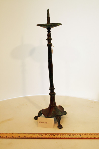 ECM.6125-2017-A image ECM.6125-2017-A