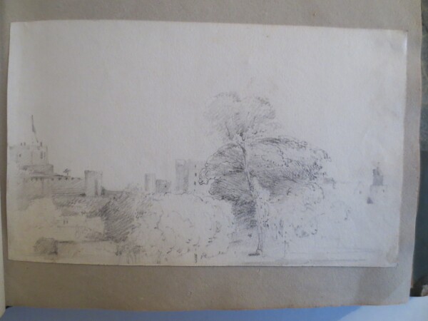 FDA-V.8-2016-AD image FDA-V.8-2016-AD