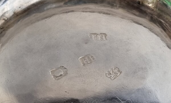 ECS-S.123-2015-I image ECS-S.123-2015-I