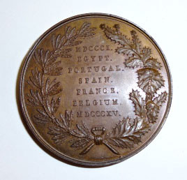 FDA-A.444_10-2017-B image FDA-A.444_10-2017-B