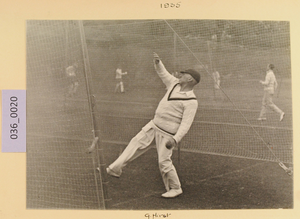 PA-A.36_20-2012 image PA-A.36_20-2012