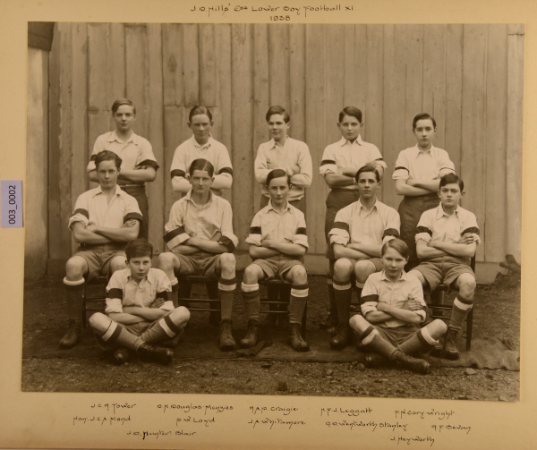 PA-A.3_2-2012 image PA-A.3_2-2012