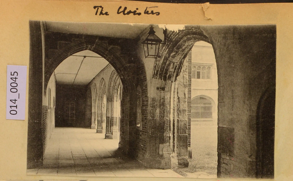 PA-A.14_45-2012 image PA-A.14_45-2012