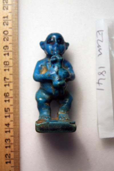 ECM.1841-2010-A image ECM.1841-2010-A