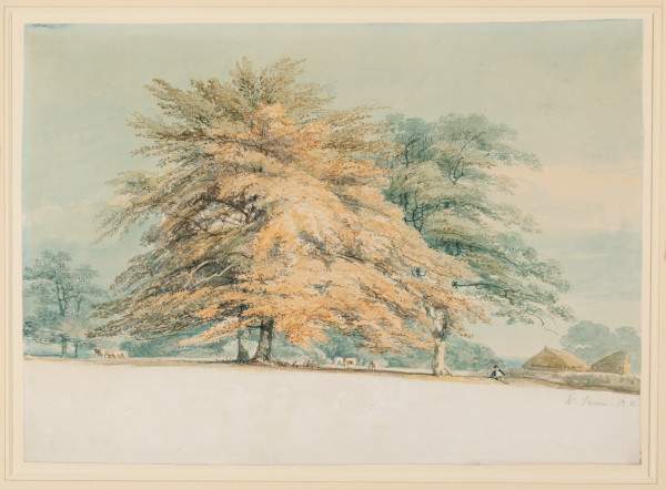 FDA-D.1694-2023-cr image FDA-D.1694-2023-cr