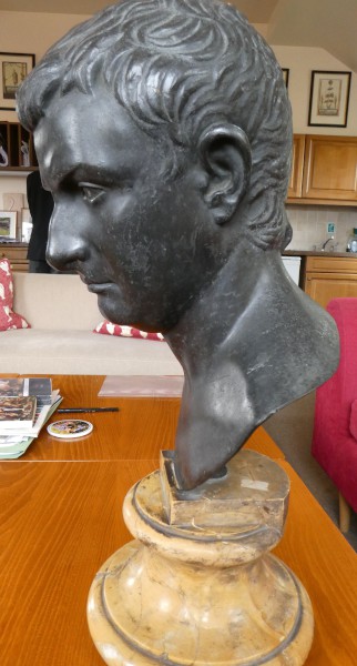 FDA-Sc.73-2017-H image FDA-Sc.73-2017-H