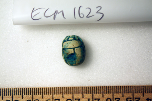 ECM.1623-2010-A image ECM.1623-2010-A