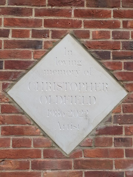 image FDA-A.2477-2024-C