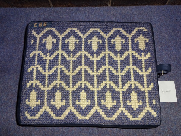 FDA-A.506_2_42-2017 image FDA-A.506_2_42-2017