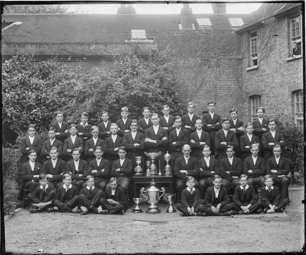 PA-N.509-2024 image PA-N.509-2024