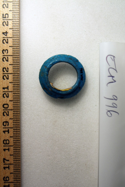 ECM.996-2010-A image ECM.996-2010-A