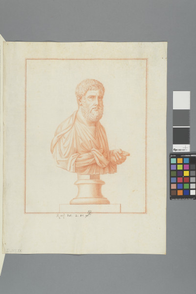 ECL-Bm.2_96-2012 image ECL-Bm.2_96-2012