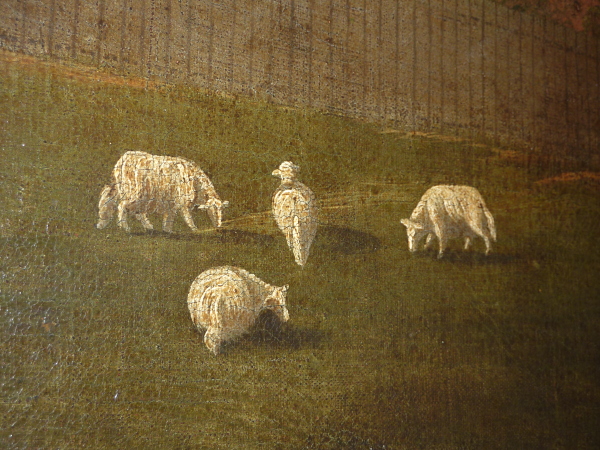 FDA-P.411-2010-E image FDA-P.411-2010-E