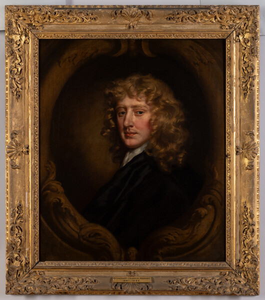 FDA-P.261-2010-cr image FDA-P.261-2010-cr