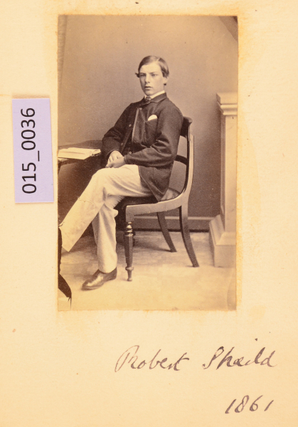 PA-A.15_36-2013 image PA-A.15_36-2013