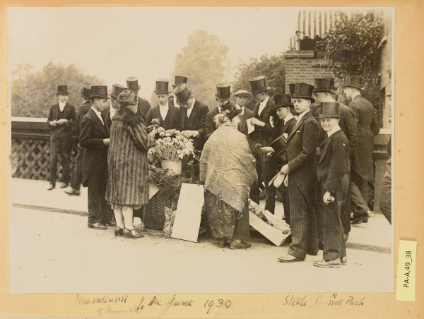 PA-A.49_38-2013 image PA-A.49_38-2013