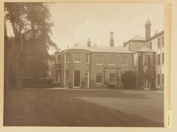 PA-A.124_1-2013 image PA-A.124_1-2013