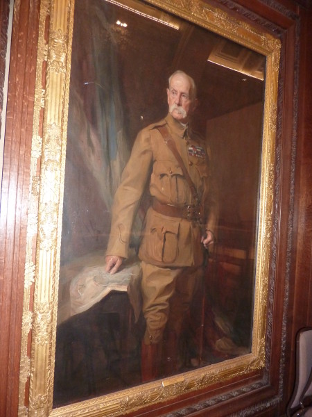 FDA-P.187-2010 image FDA-P.187-2010