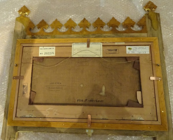 FDA-P.101-2010-I image FDA-P.101-2010-I