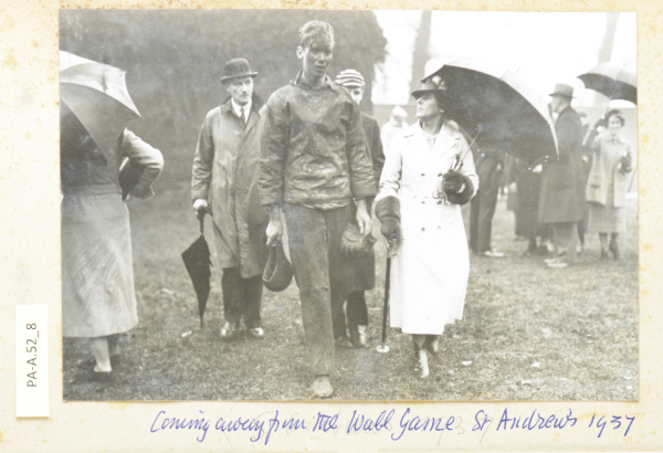 PA-A.52_8-2013 image PA-A.52_8-2013