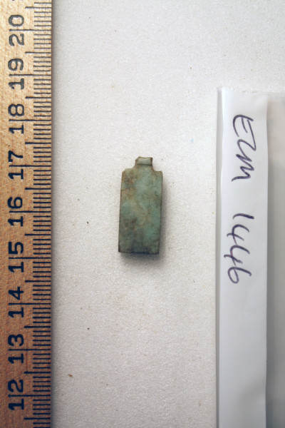 ECM.1446-2010-A image ECM.1446-2010-A