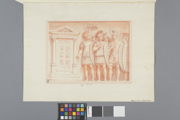 ECL-Bm.11_50-2013-A image ECL-Bm.11_50-2013-A