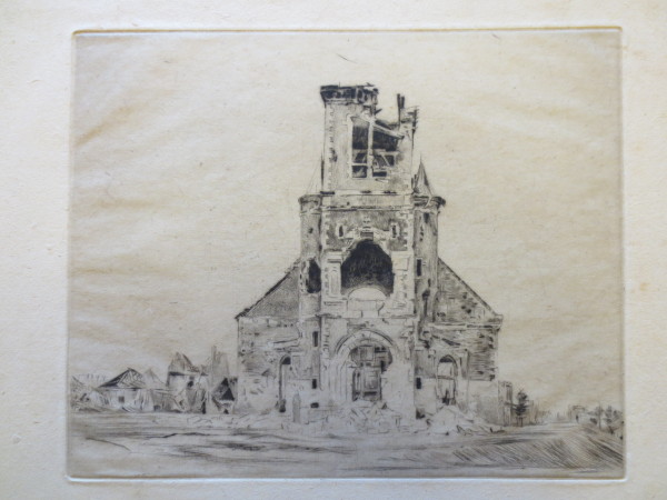 ECL-O.26_1-2014 image ECL-O.26_1-2014