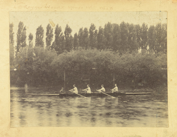 PA-A.93_3-2014 image PA-A.93_3-2014