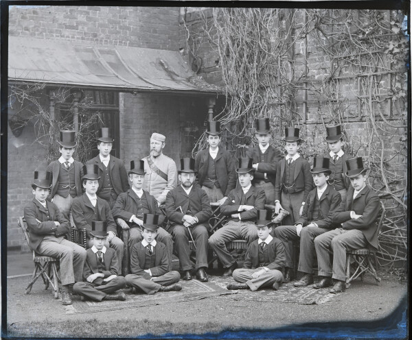 PA-N.1303-2024 image PA-N.1303-2024