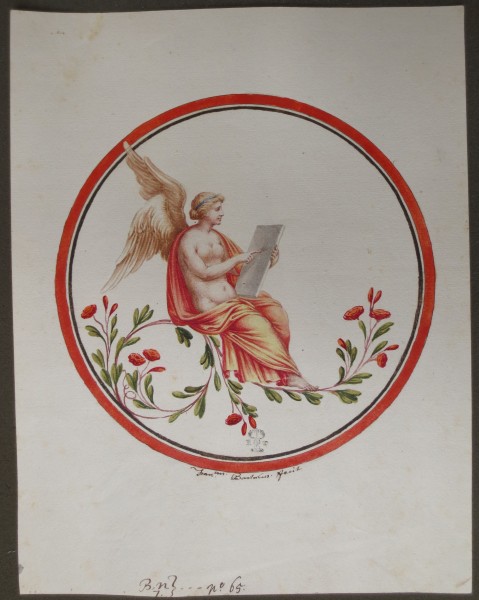 ECL-Bn.7_65-2013 image ECL-Bn.7_65-2013