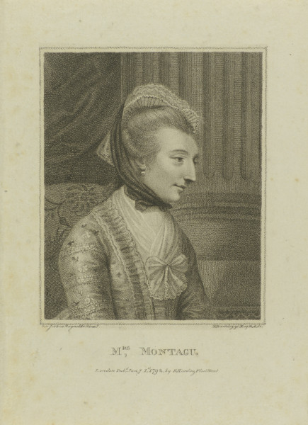 FDA-E.181-2014 image FDA-E.181-2014