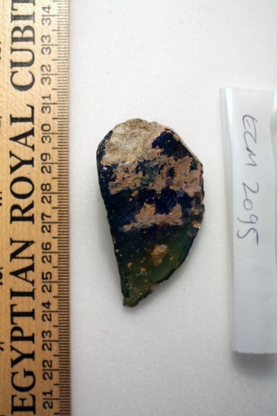 ECM.2095-2010-B image ECM.2095-2010-B