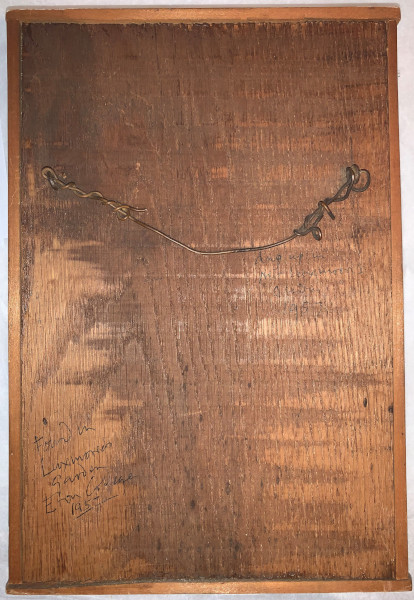 FDA-A.2267-2021-A image FDA-A.2267-2021-A