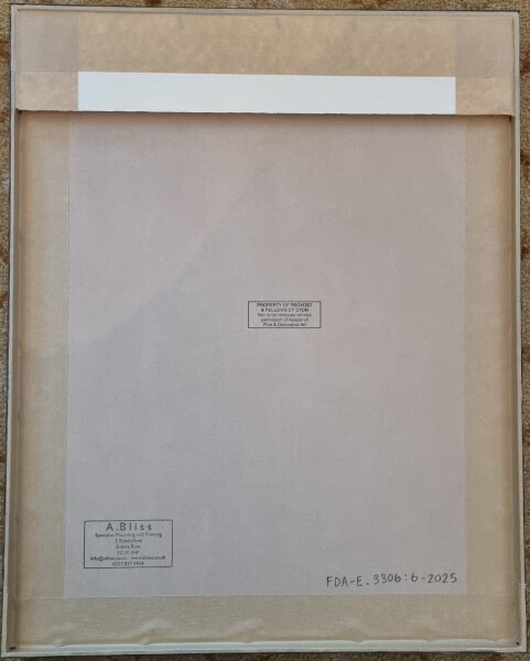 image FDA-E.3306_6-2025-A