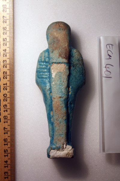 ECM.401-2010-B image ECM.401-2010-B