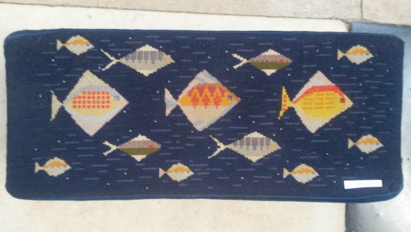 FDA-A.505_4_3-2017 image FDA-A.505_4_3-2017