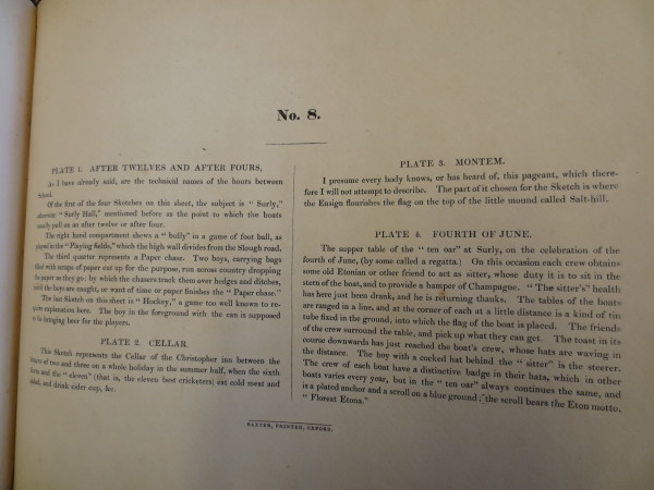 FDA-V.20-2016-ZF image FDA-V.20-2016-ZF
