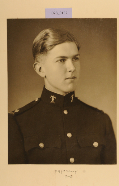 PA-A.28_152-2012 image PA-A.28_152-2012