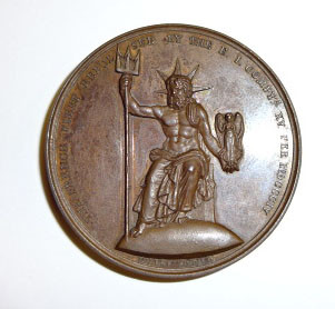 FDA-A.445_2-2017-B image FDA-A.445_2-2017-B